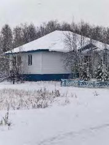 Объект по адресу Москва, 1-й микрорайон 