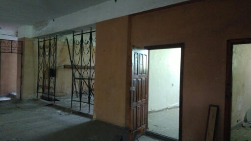 Объект по адресу Москва, Советов поселок, д.10С 