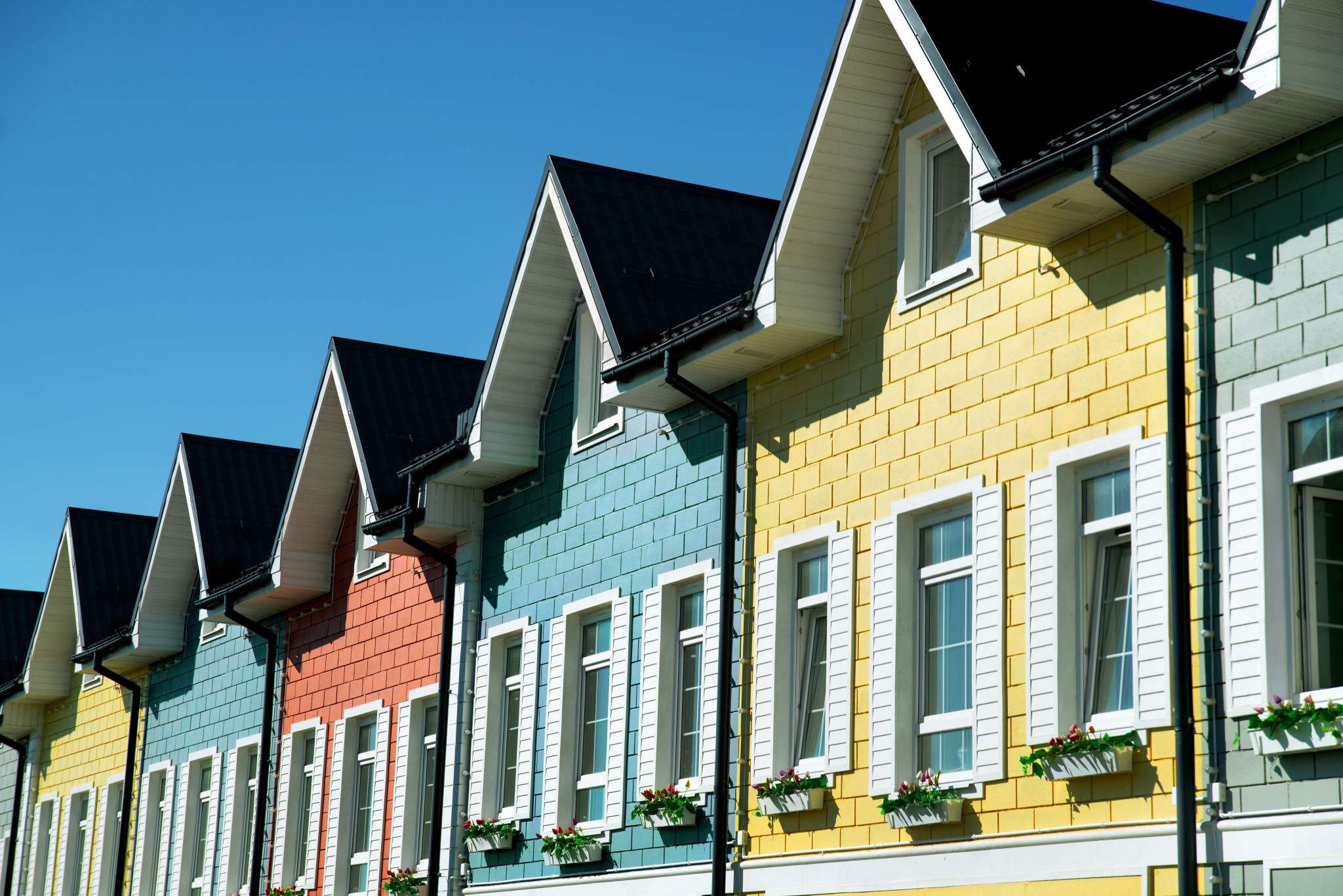 Объект по адресу Москва, Воздвиженская улица, д.1к5 