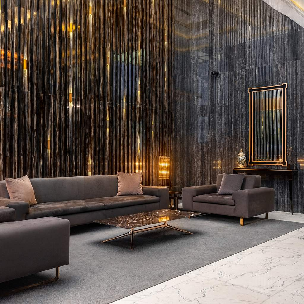 Объект по адресу Москва, Ленинградский проспект, д.37/4 