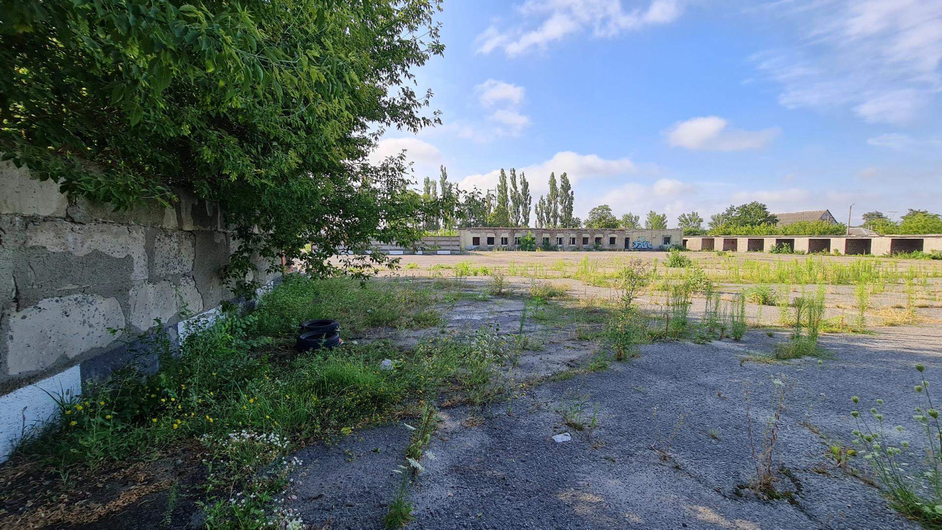 Объект по адресу Белгородская обл, Мира ул, д. 3/2