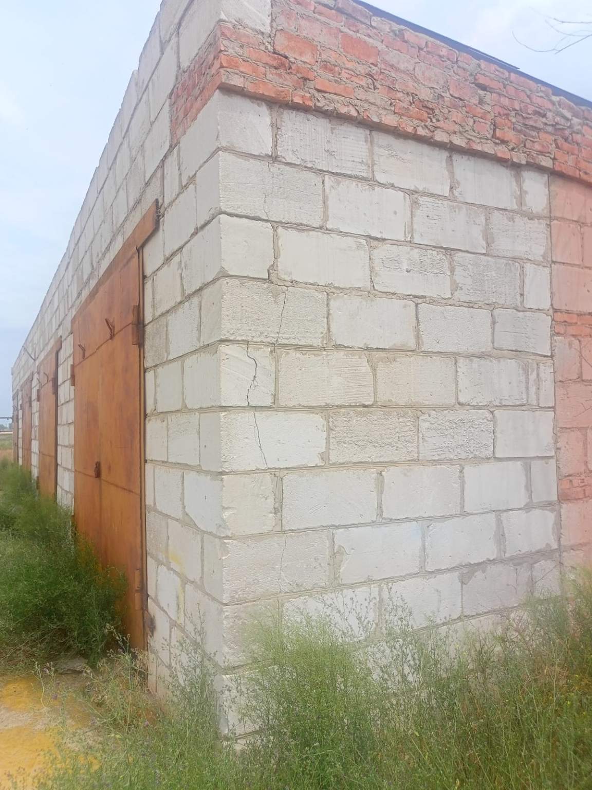 Объект по адресу Москва, Кирова улица, д.69 