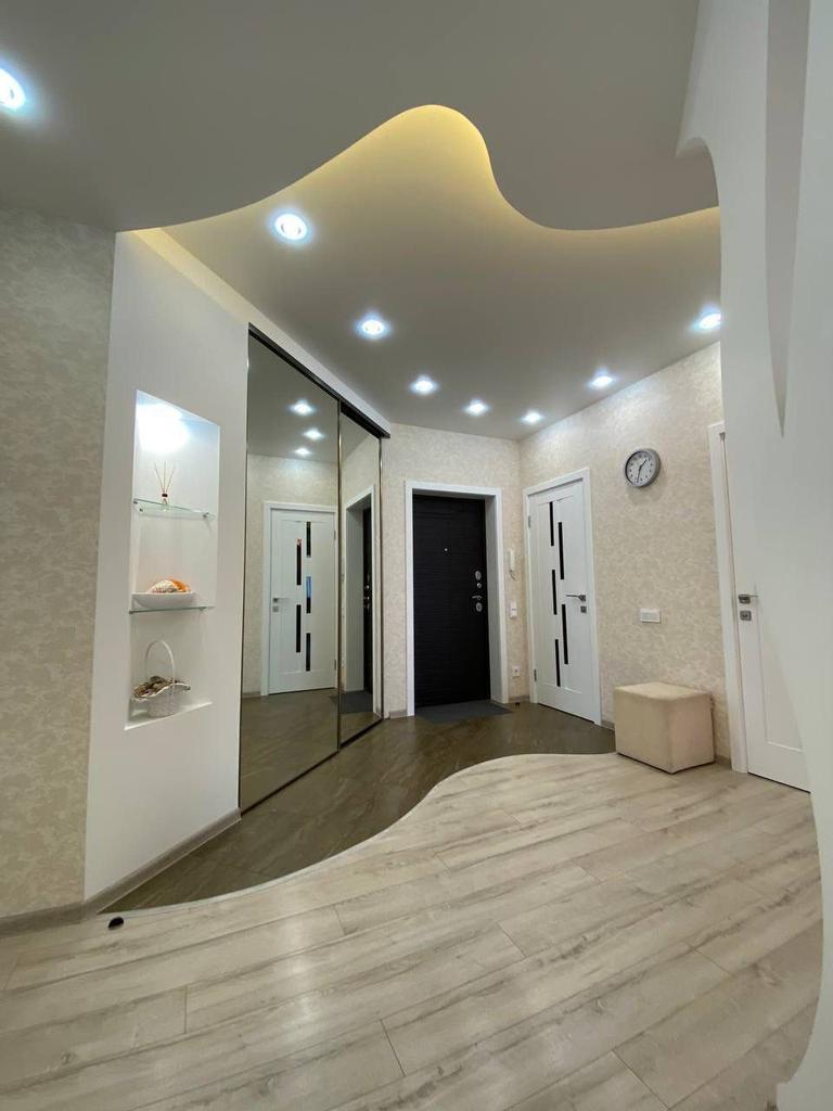 Объект по адресу Москва, Совхозная улица, д.1к1 