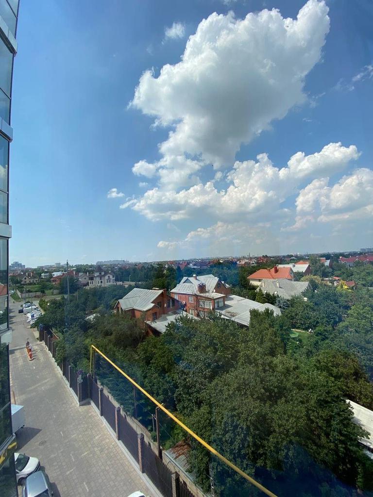 Объект по адресу Москва, Совхозная улица, д.1к1 