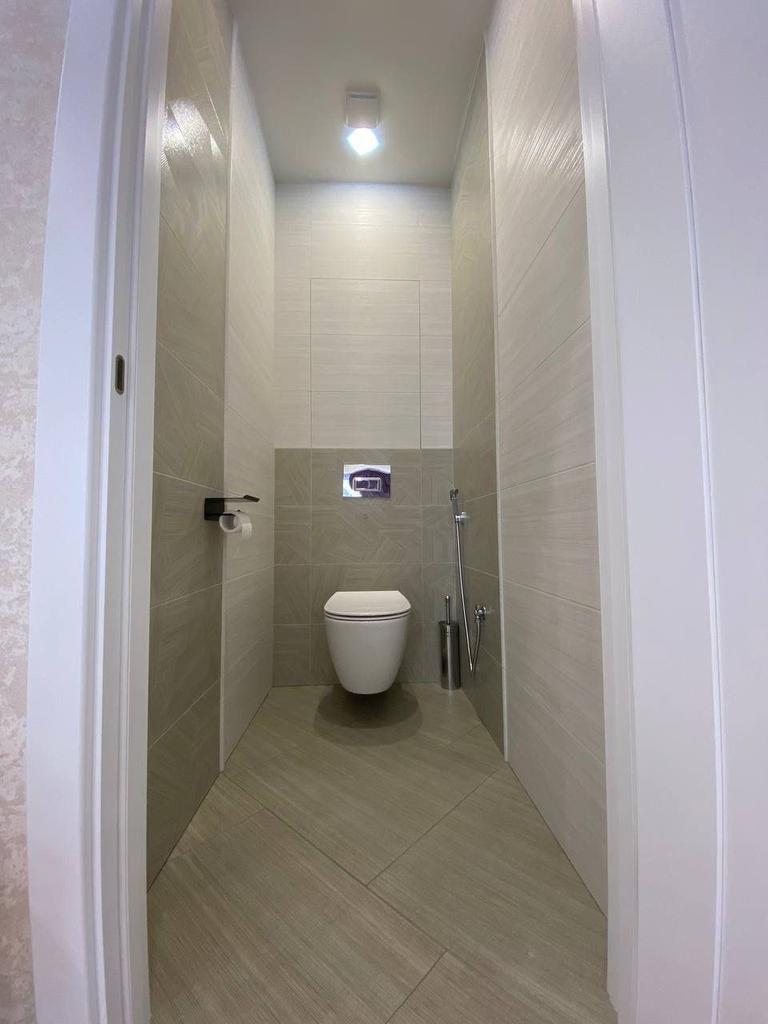 Объект по адресу Москва, Совхозная улица, д.1к1 