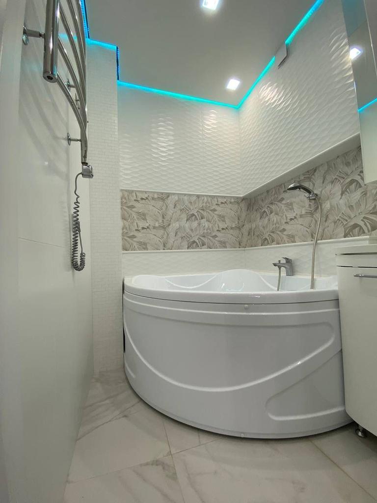 Объект по адресу Москва, Совхозная улица, д.1к1 