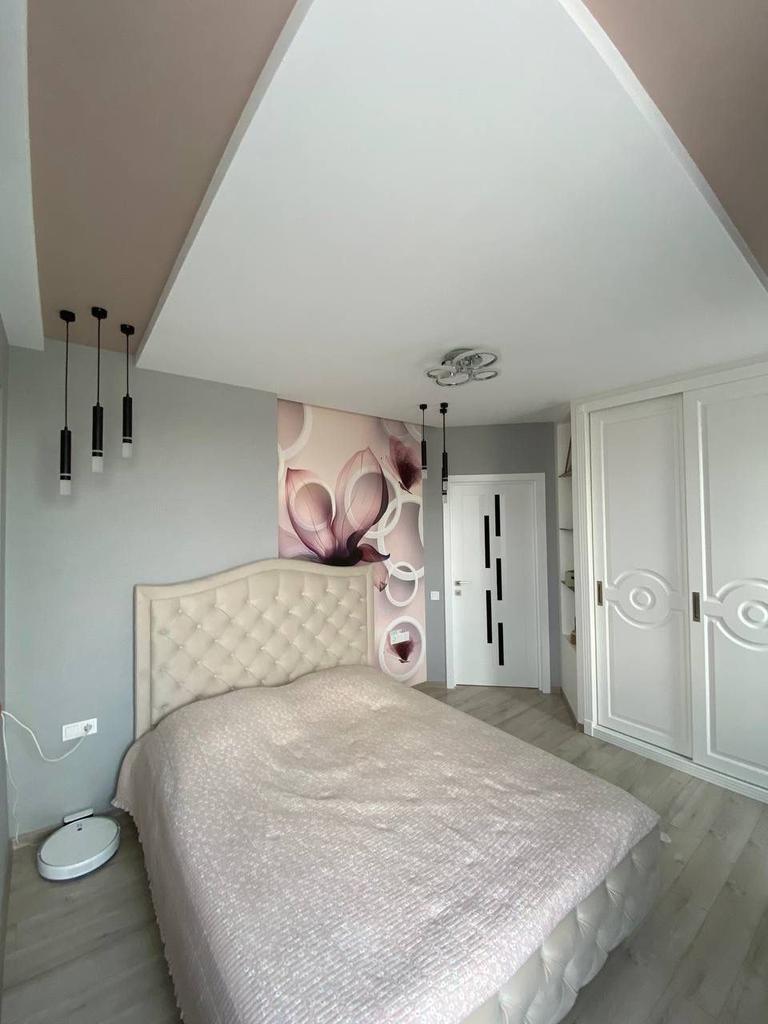 Объект по адресу Москва, Совхозная улица, д.1к1 