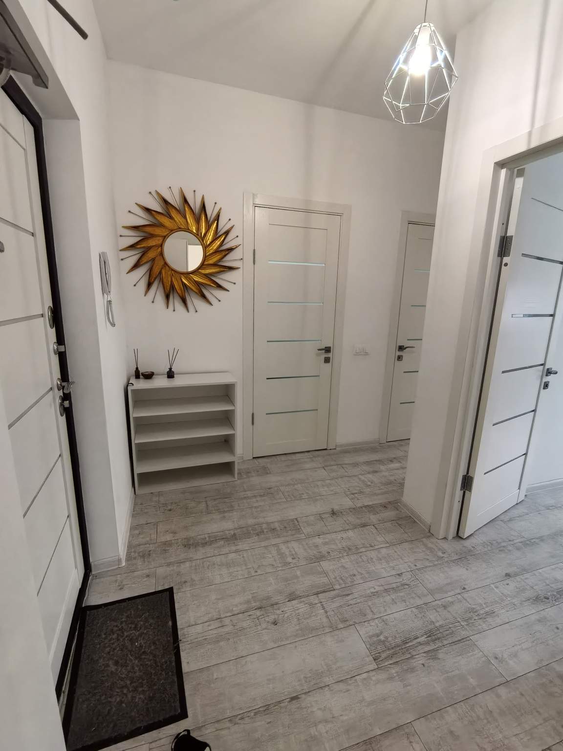 Объект по адресу Москва, Командорская улица, д.9/2 