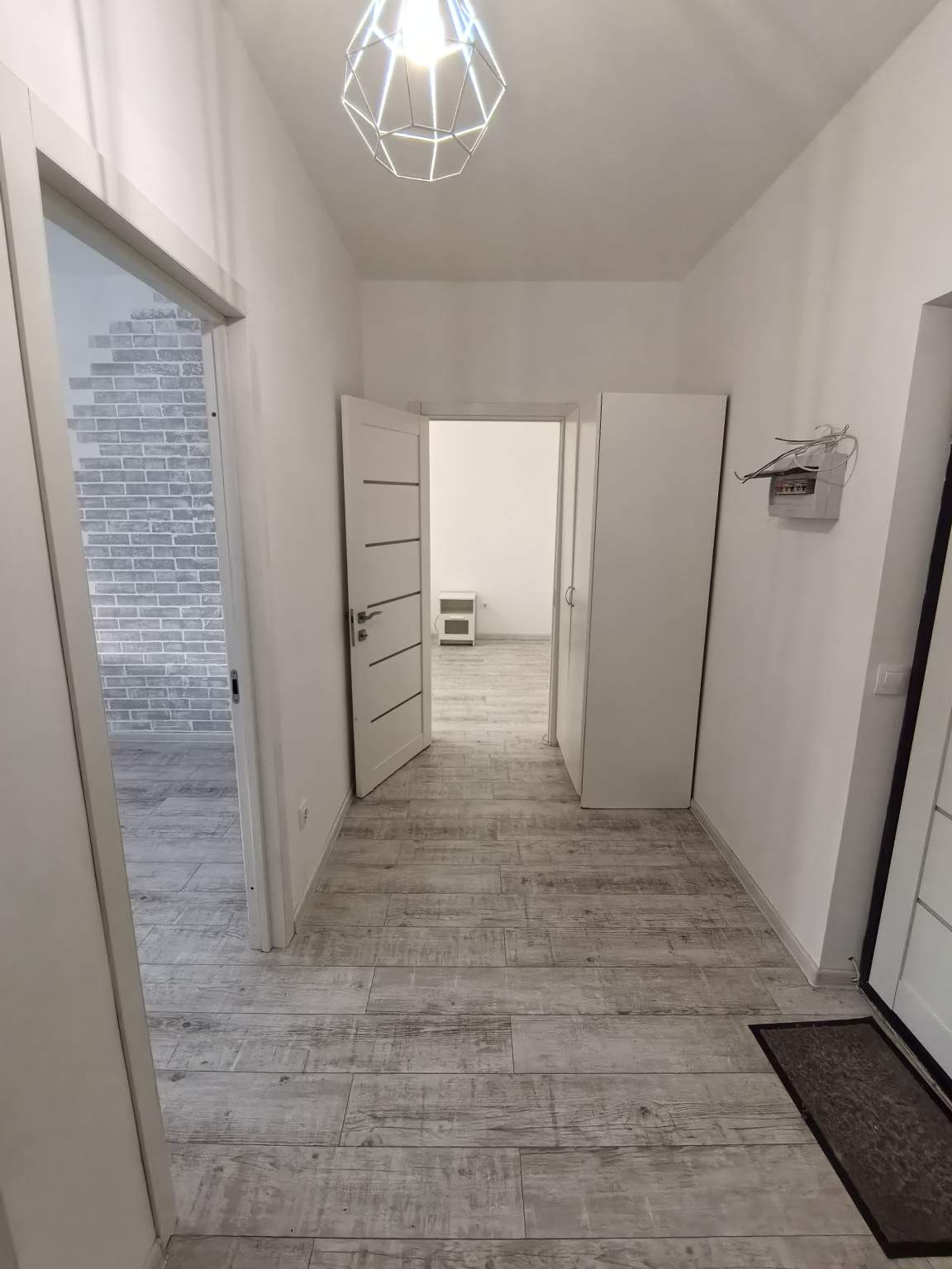 Объект по адресу Москва, Командорская улица, д.9/2 