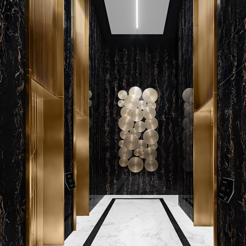 Объект по адресу Москва, Ленинградский проспект, д.37/2 