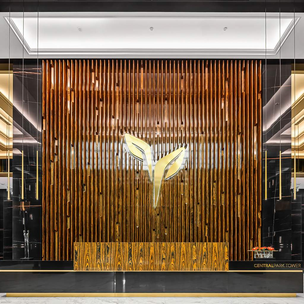 Объект по адресу Москва, Ленинградский проспект, д.37/2 