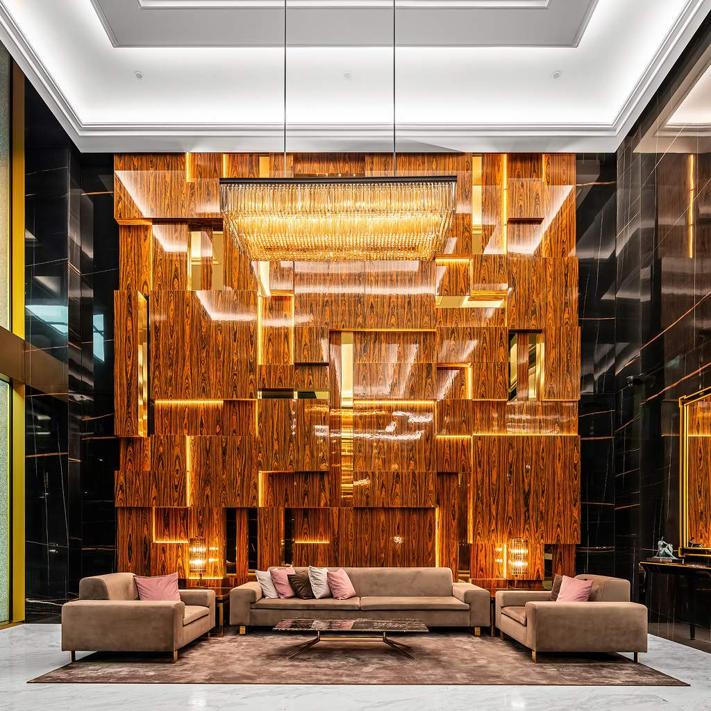 Объект по адресу Москва, Ленинградский проспект, д.37/2 