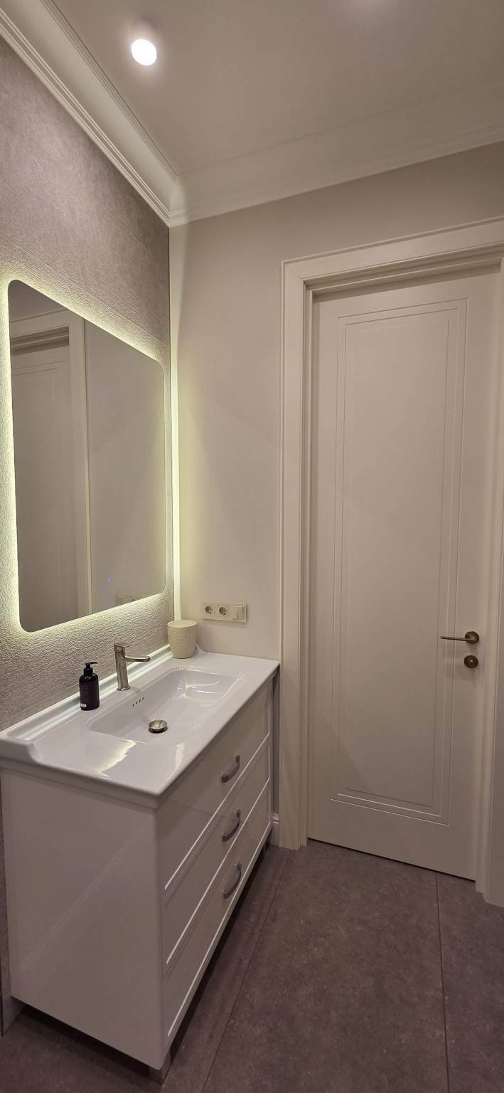 Объект по адресу Москва, Винницкая улица, д.8к4 