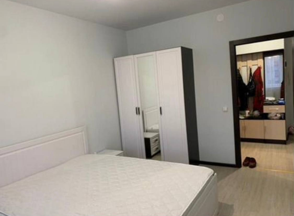 Объект по адресу Московская обл, Калинина ул, д. 22