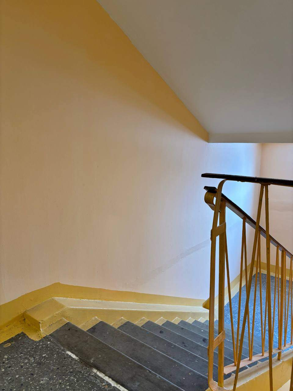 Объект по адресу Москва, 2-й Северный проезд, д.1 