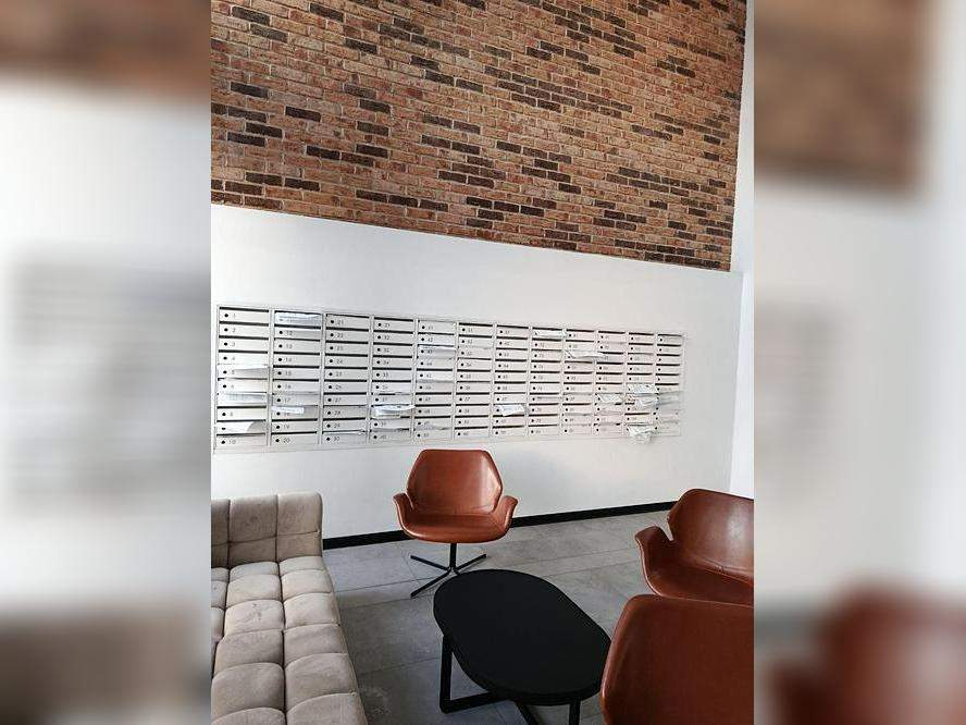 Объект по адресу Москва г, Новая Дорога ул, д. 9