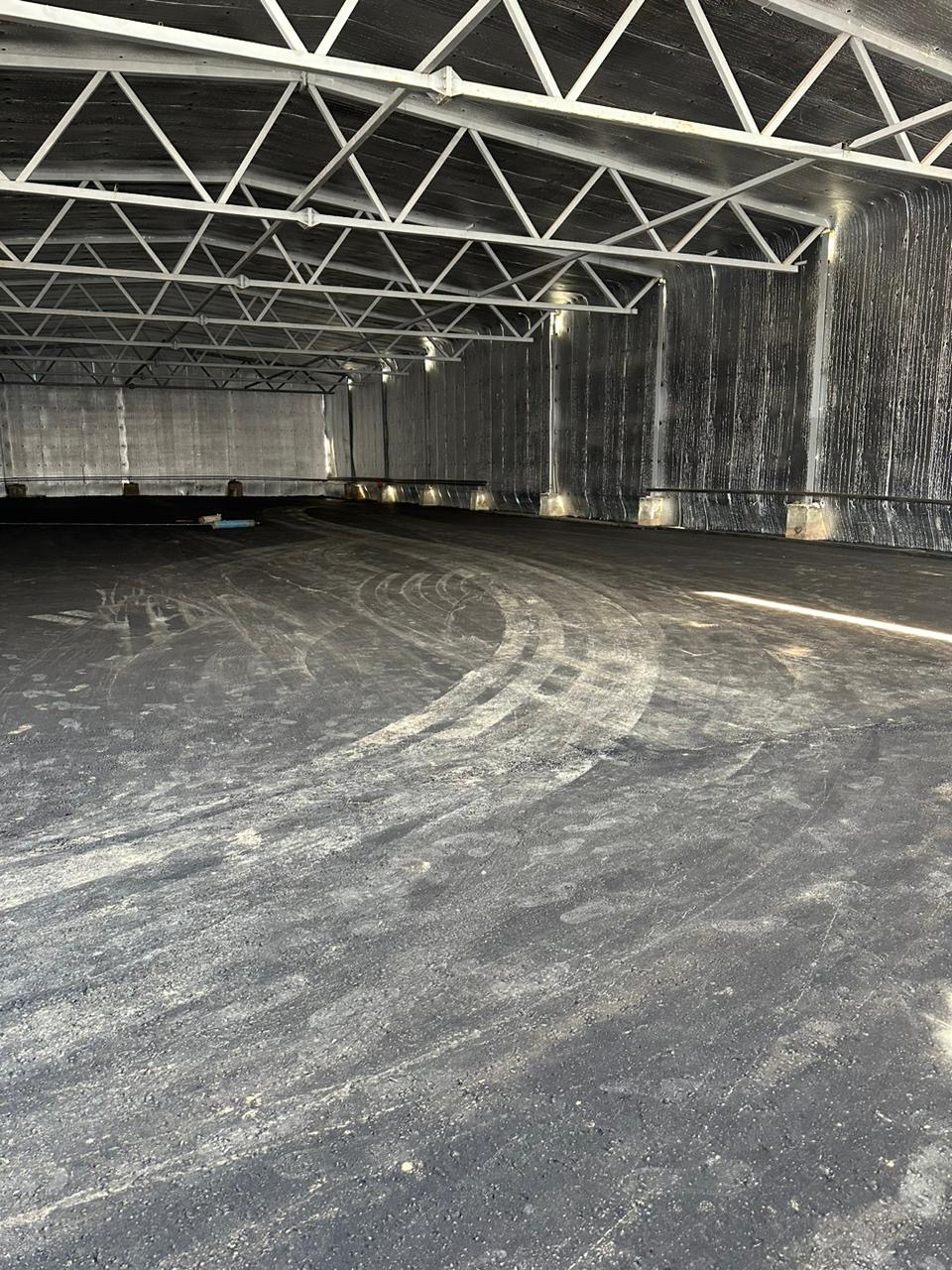 Объект по адресу Калужская обл, Малоярославецкий р-н, Козлово с, Луговая ул, д. 2