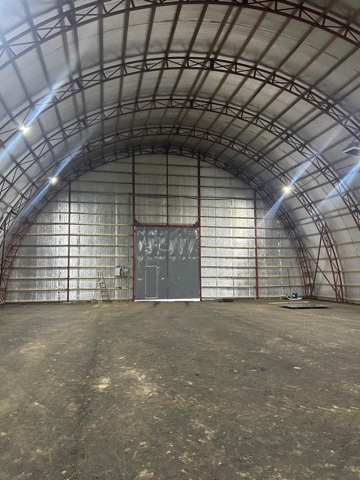 Объект по адресу Калужская обл, Малоярославецкий р-н, Козлово с, Луговая ул, д. 2