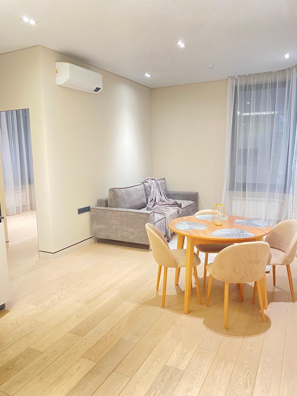 Объект по адресу Москва, Василия Ланового улица, д.5 