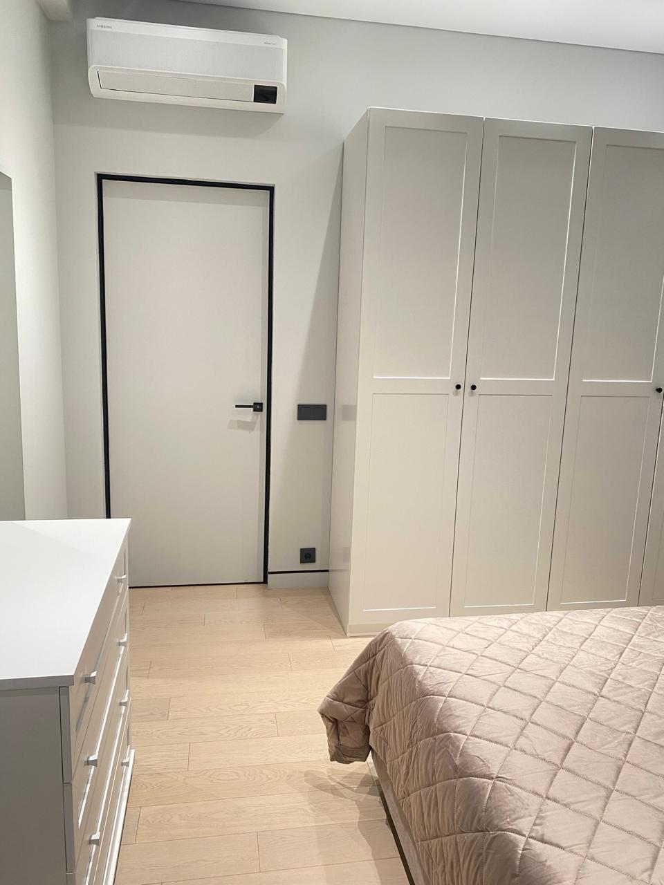 Объект по адресу Москва, Василия Ланового улица, д.5 