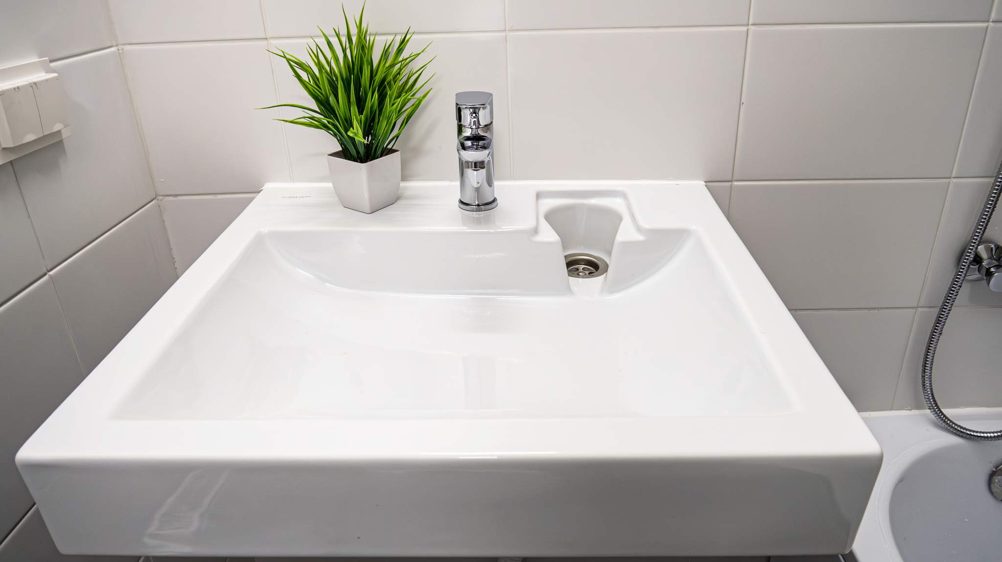 Объект по адресу Санкт-Петербург, Пахомовская улица, д.21стр1 