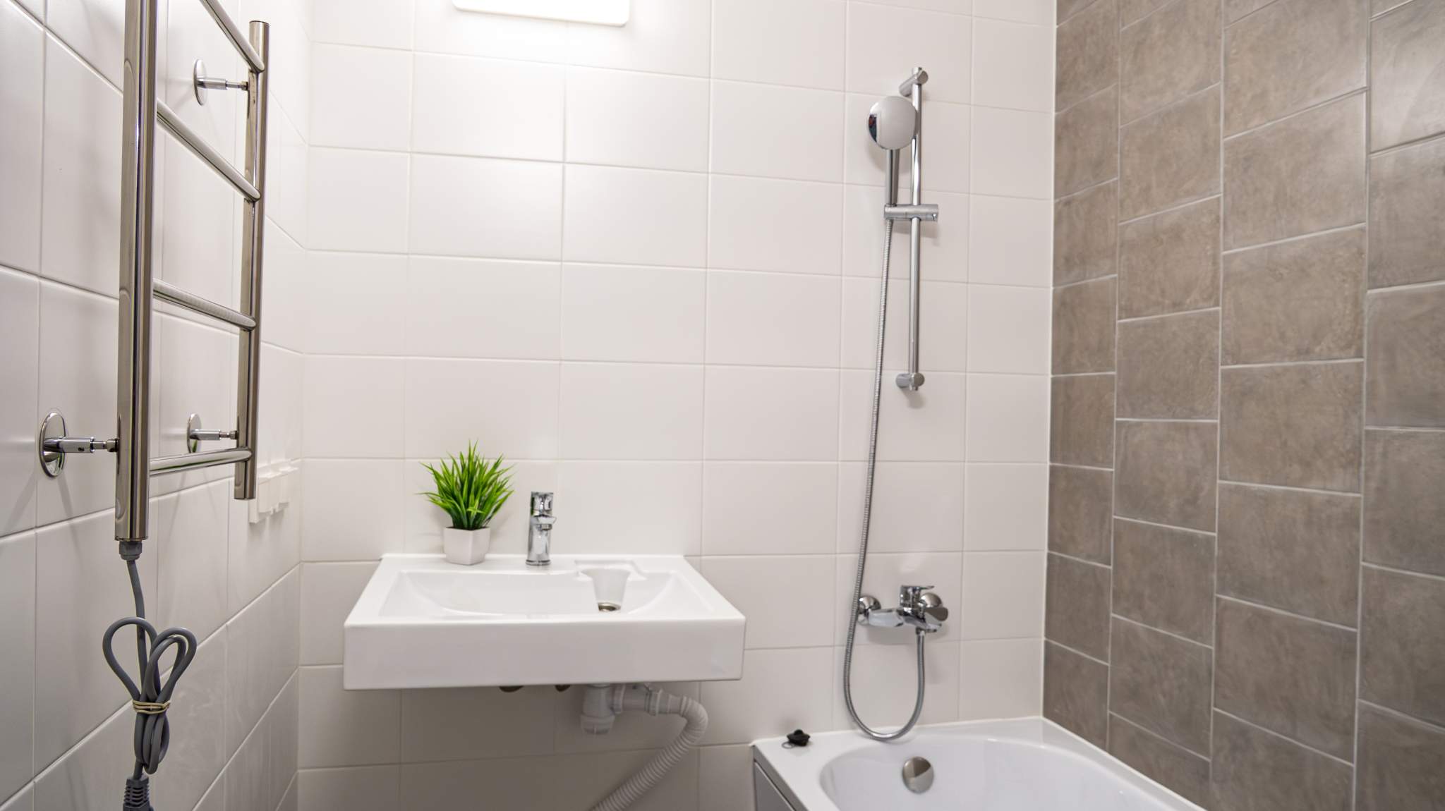 Объект по адресу Санкт-Петербург, Пахомовская улица, д.21стр1 