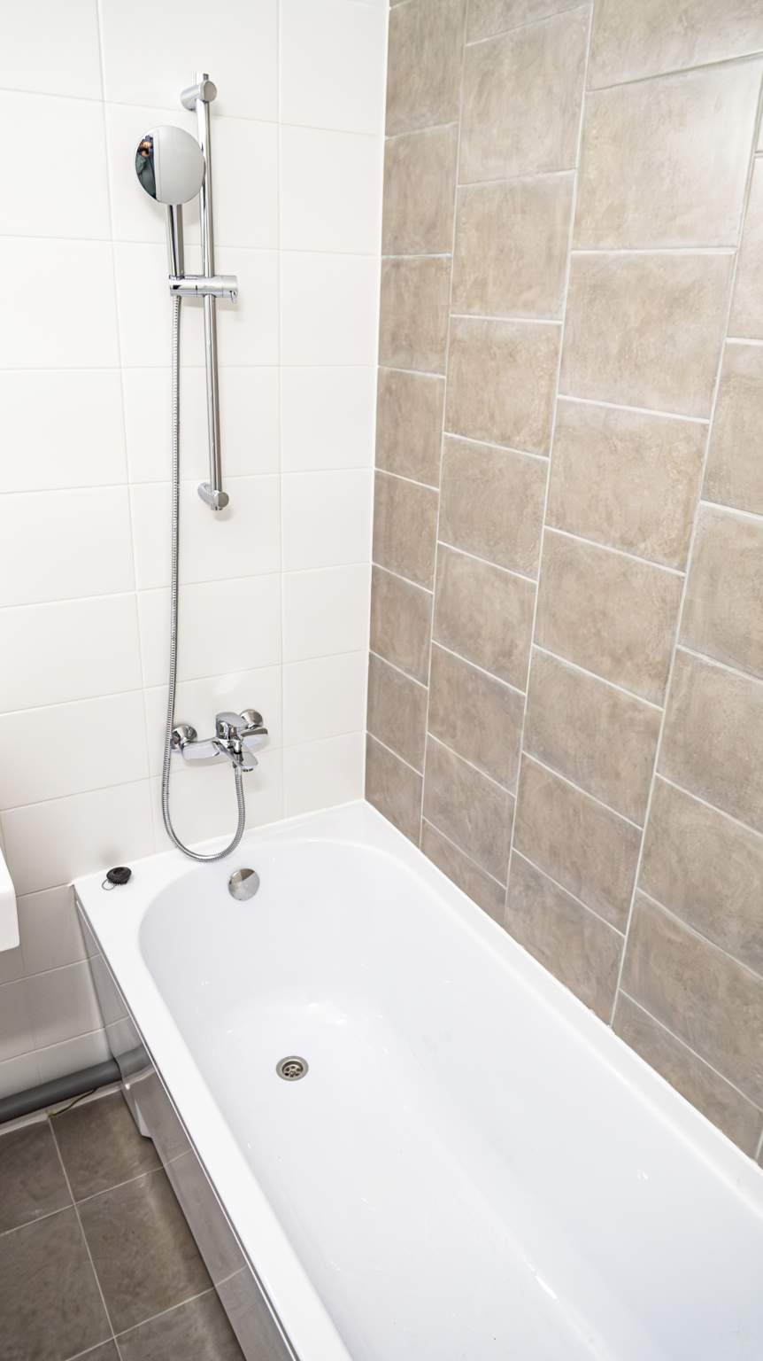 Фото квартиры по адресу Санкт-Петербург, Пахомовская улица, д.21стр1 