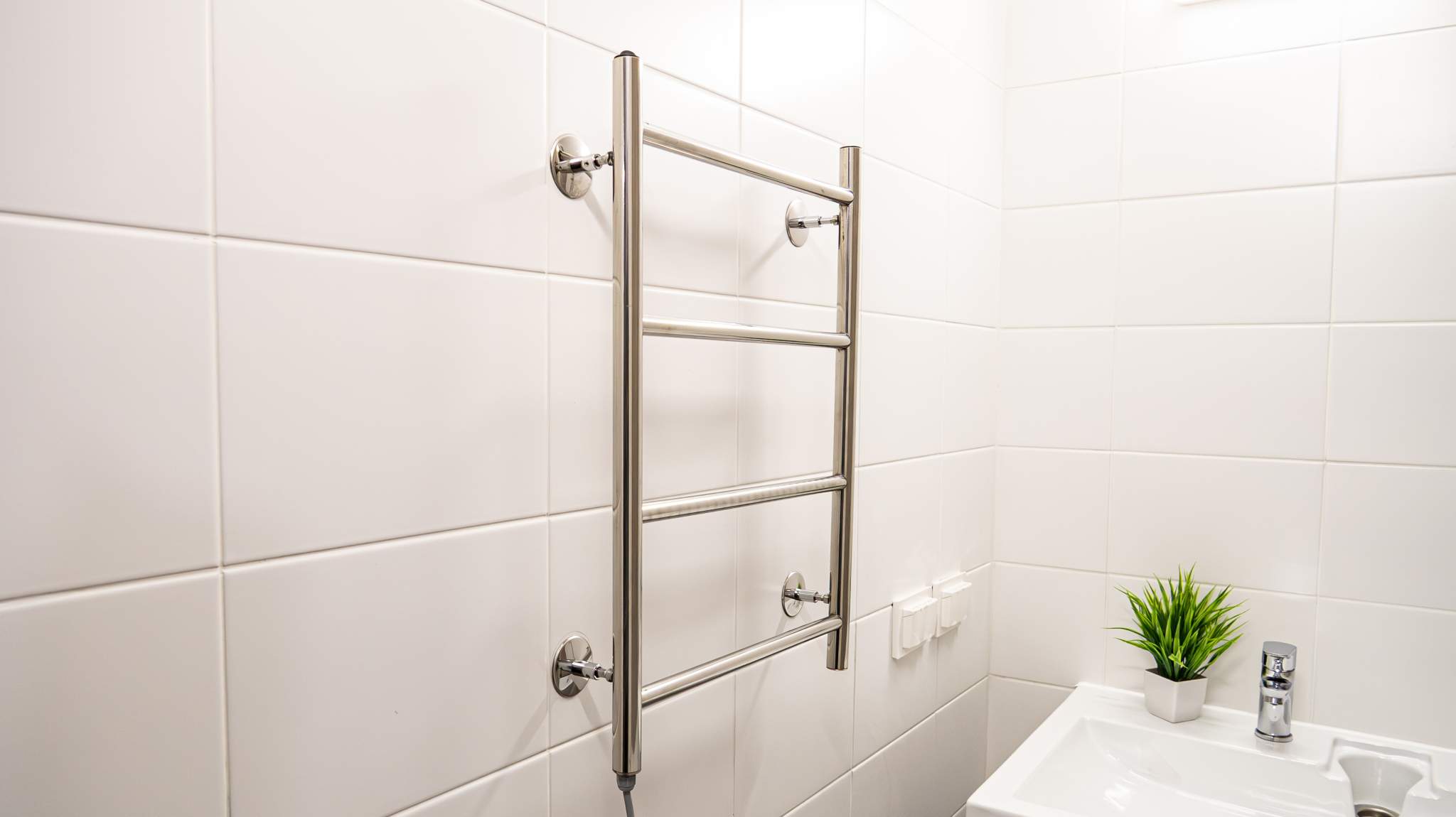 Объект по адресу Санкт-Петербург, Пахомовская улица, д.21стр1 