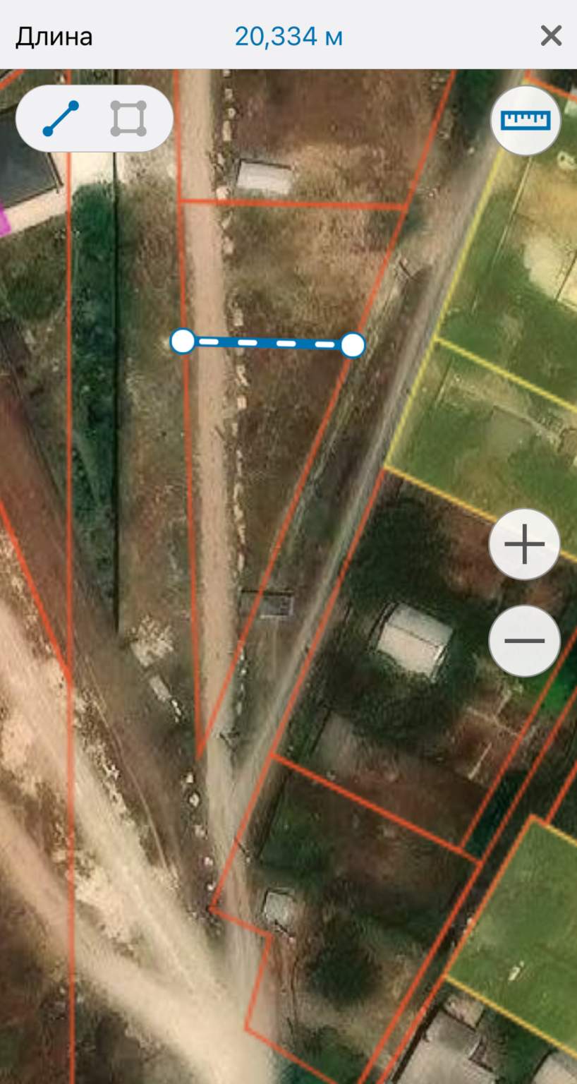 Объект по адресу Севастополь, 2-я Эдельвейсовая улица 