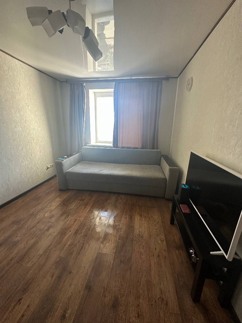 Объект по адресу Москва, Ново-Азинская улица, д.12 