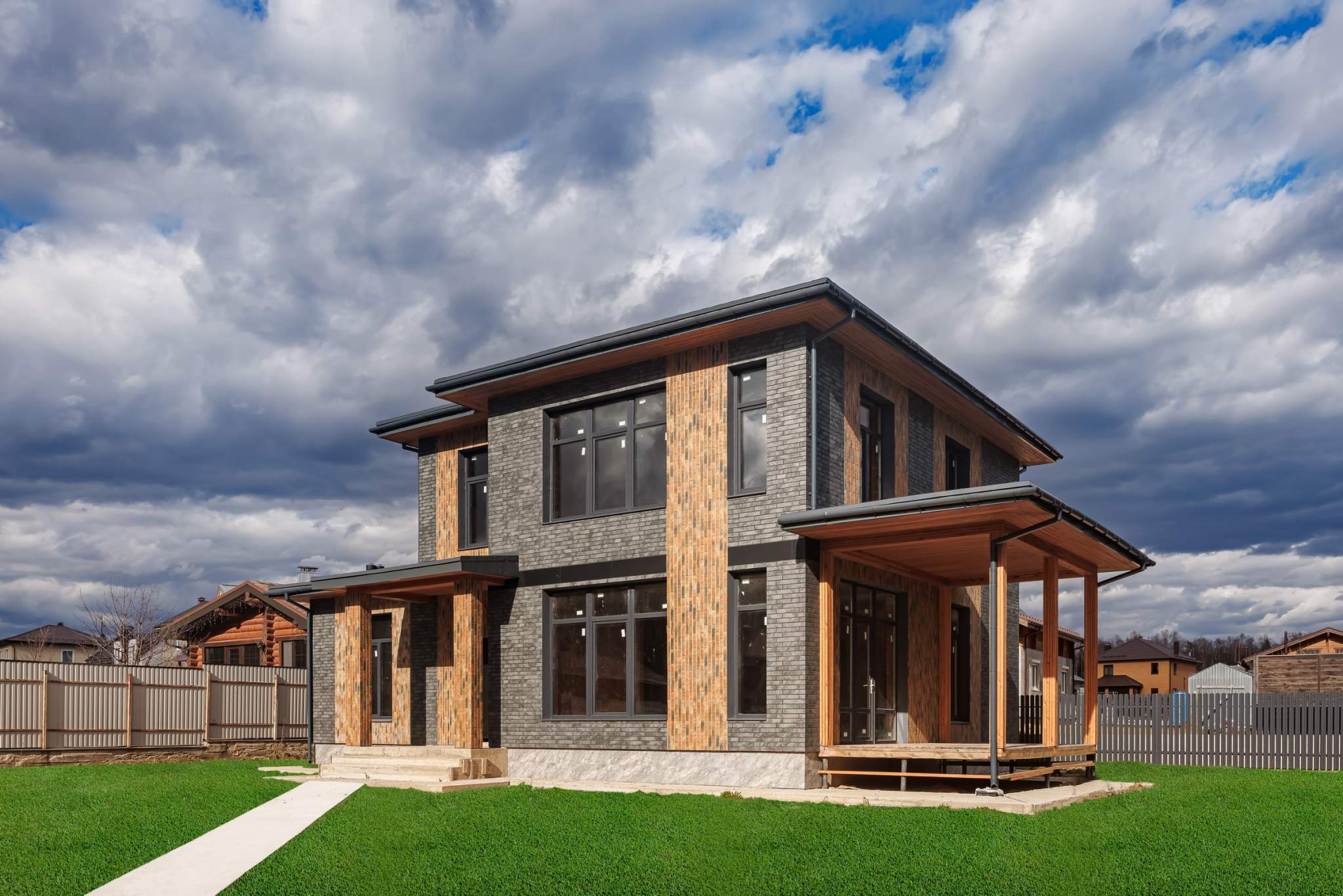 Объект по адресу Москва, 4-я Фиалковая улица, д.63 