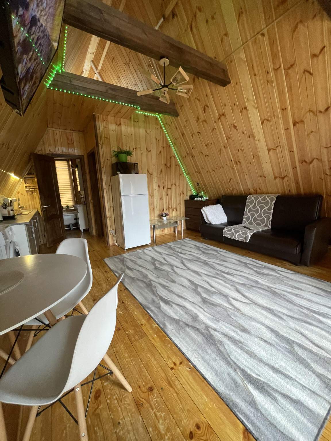 Объект по адресу Москва, КП Степыгино-4 территория, д.157 