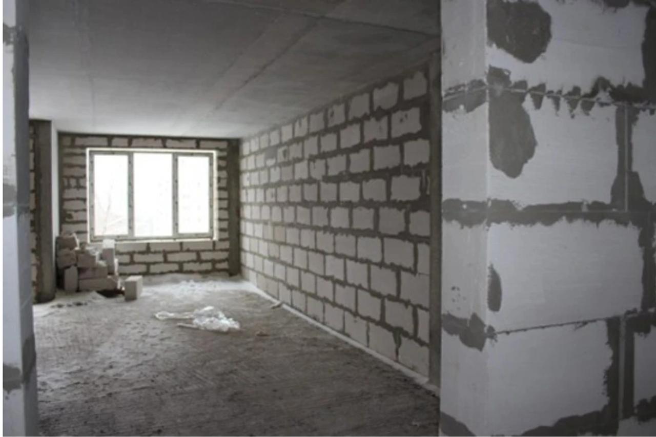 Объект по адресу Москва, Белорусская улица, д.2 