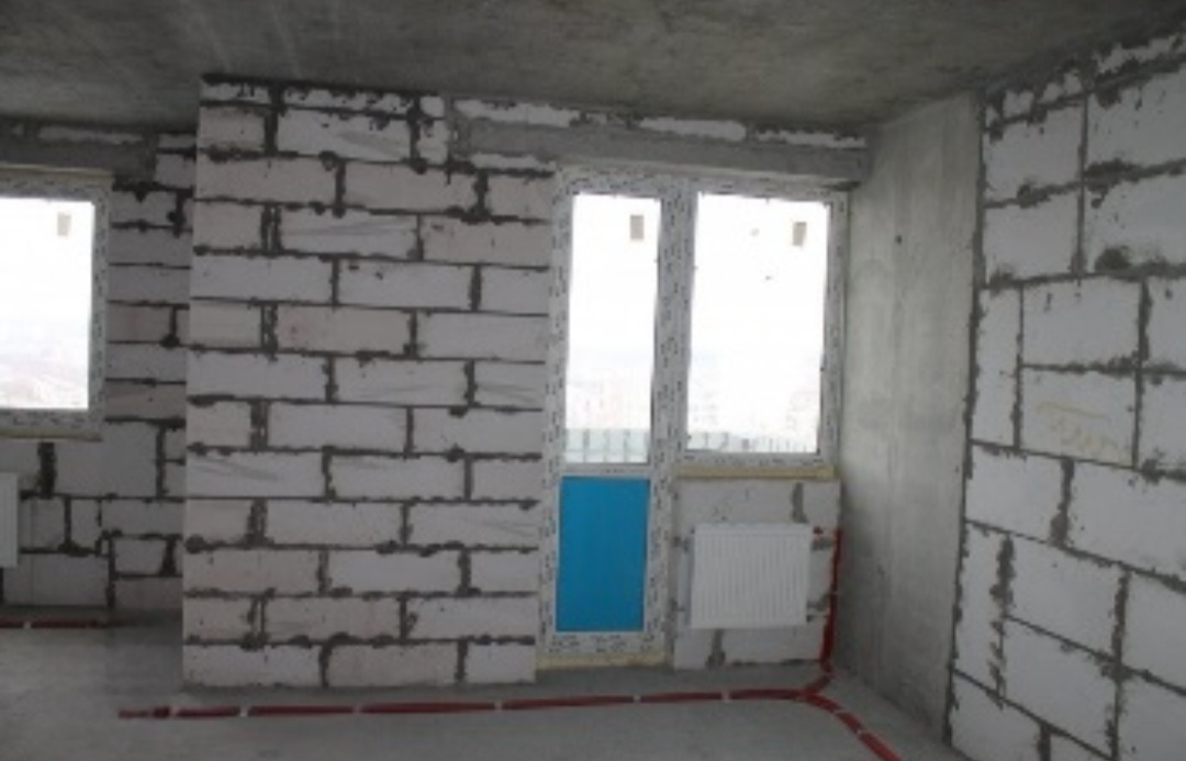 Объект по адресу Москва, Белорусская улица, д.2 