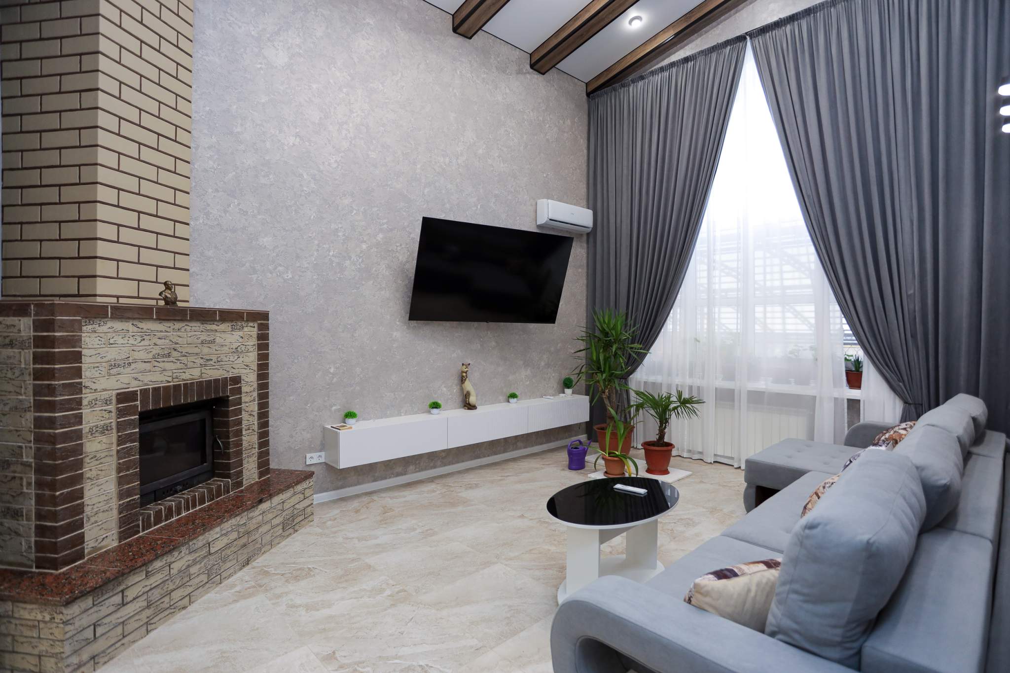 Объект по адресу Москва, Майора Витязя улица, д.6 