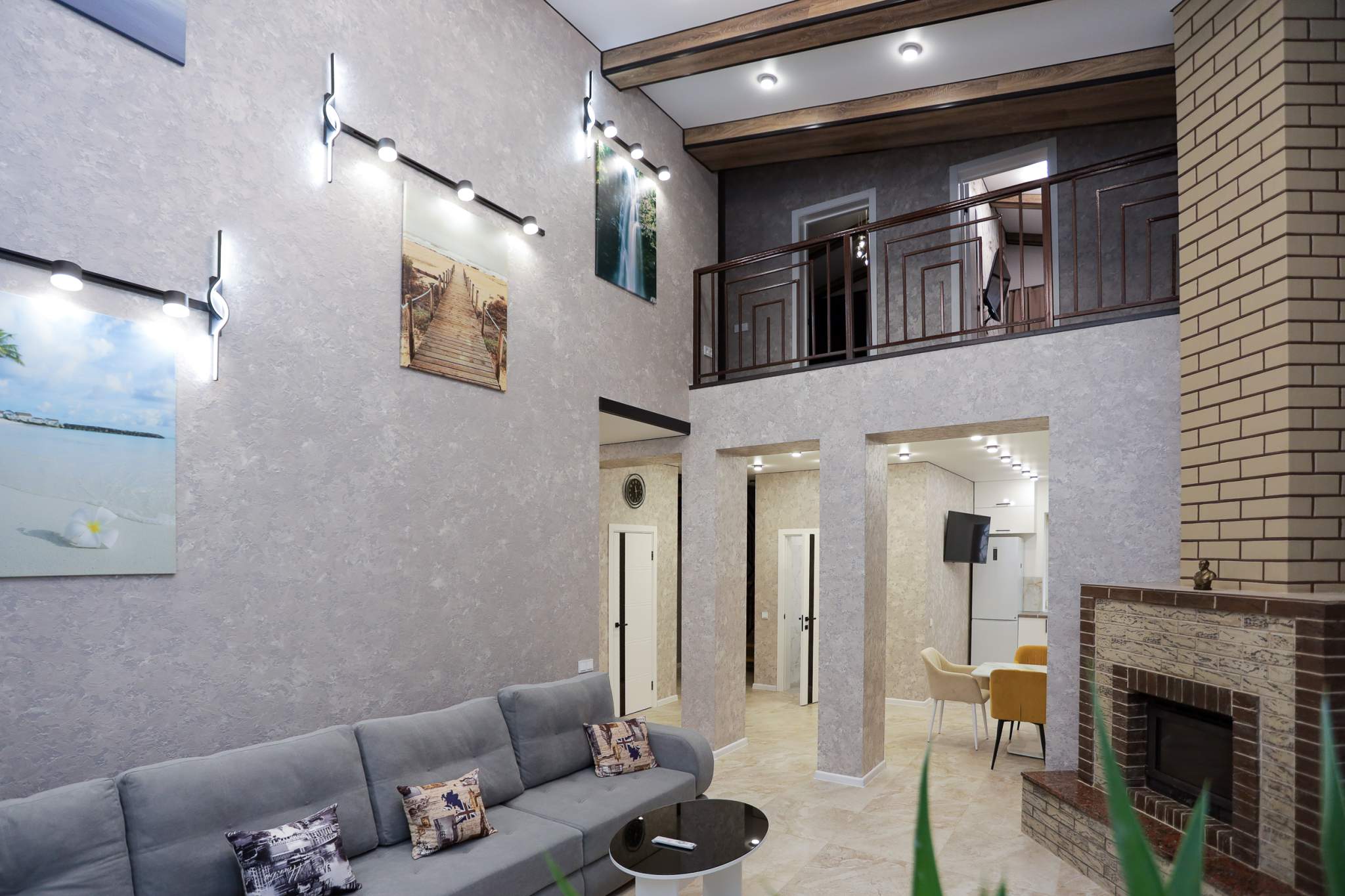 Объект по адресу Москва, Майора Витязя улица, д.6 