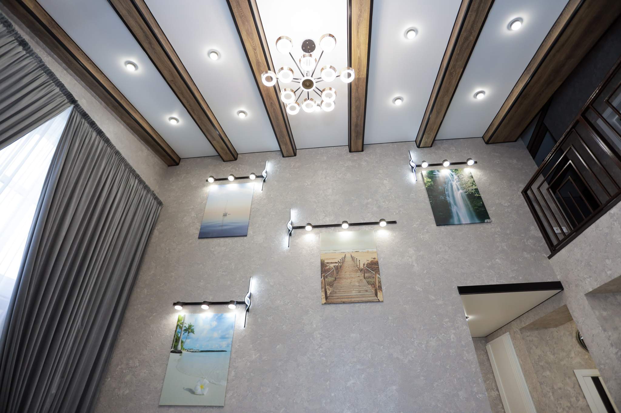 Объект по адресу Москва, Майора Витязя улица, д.6 