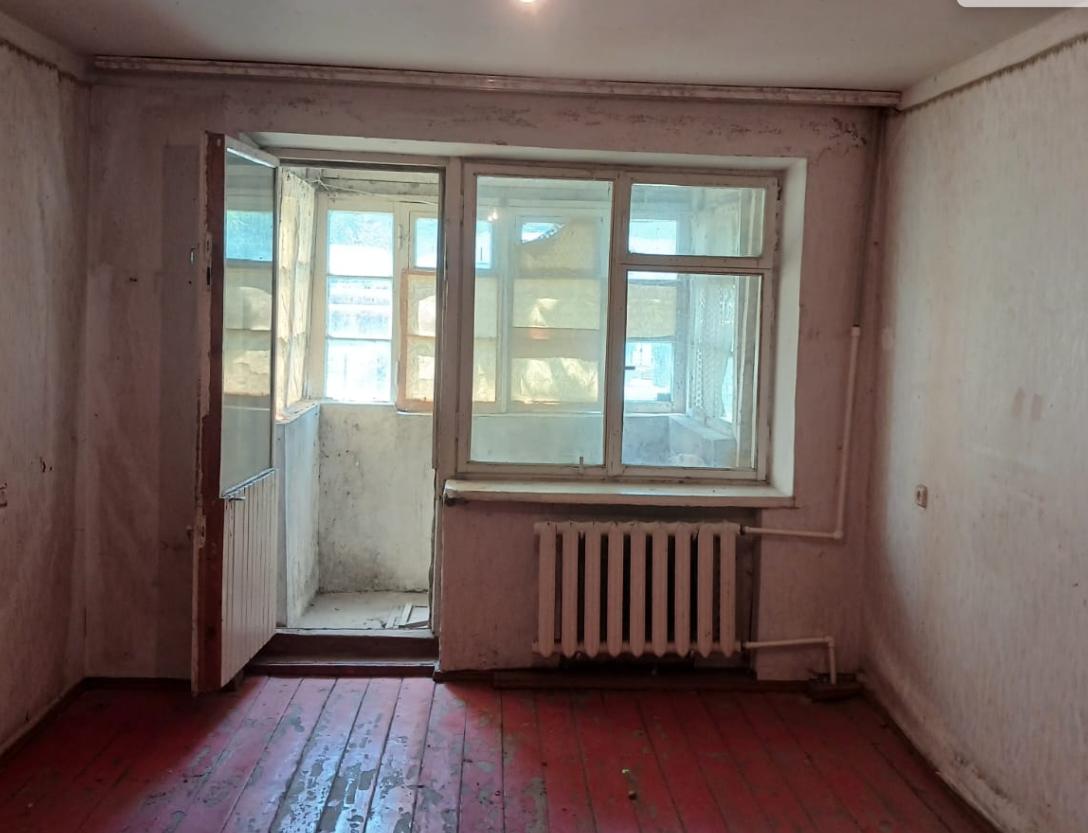 Объект по адресу Москва, д.3 