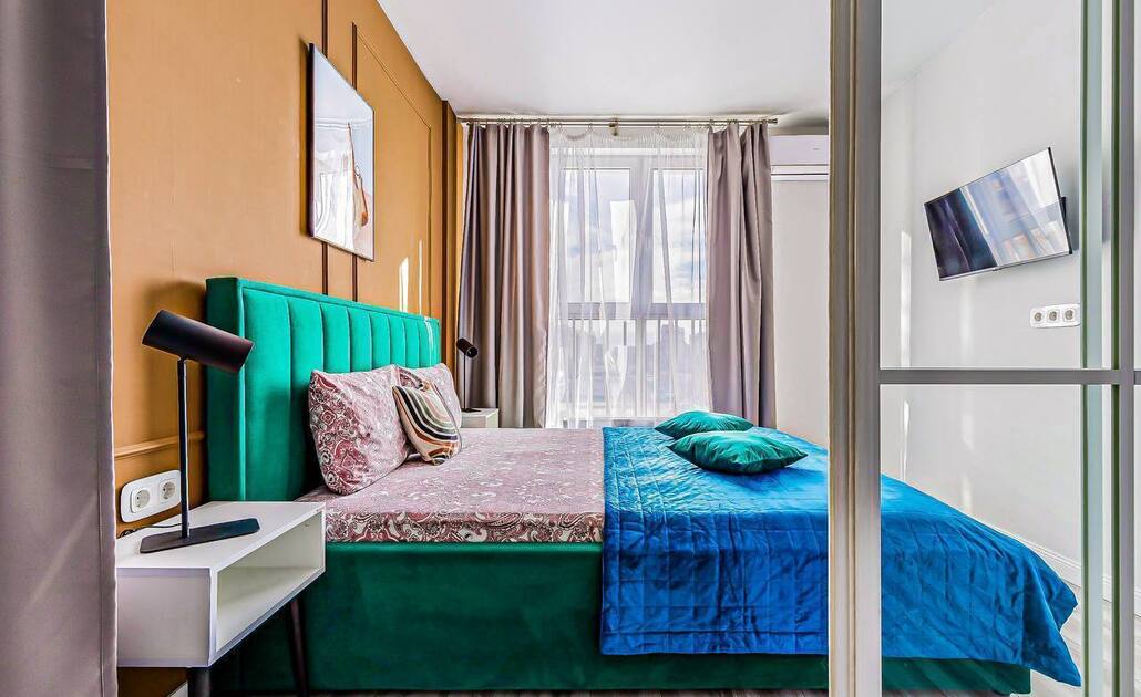 Объект по адресу Краснодарский край, Красная ул, д. 176