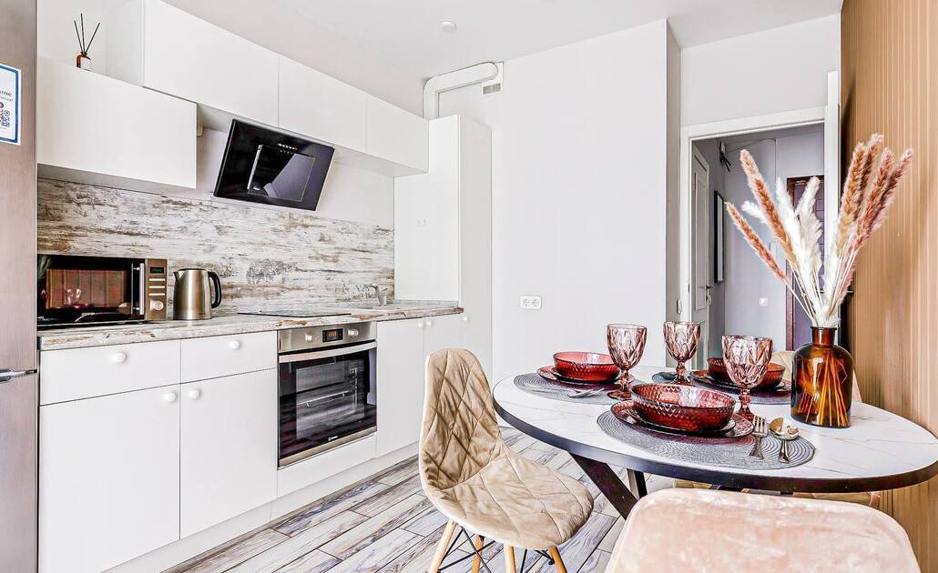 Объект по адресу Краснодарский край, Красная ул, д. 176