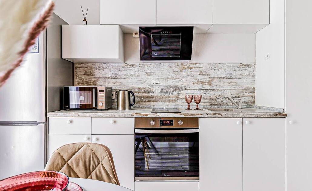 Объект по адресу Краснодарский край, Красная ул, д. 176