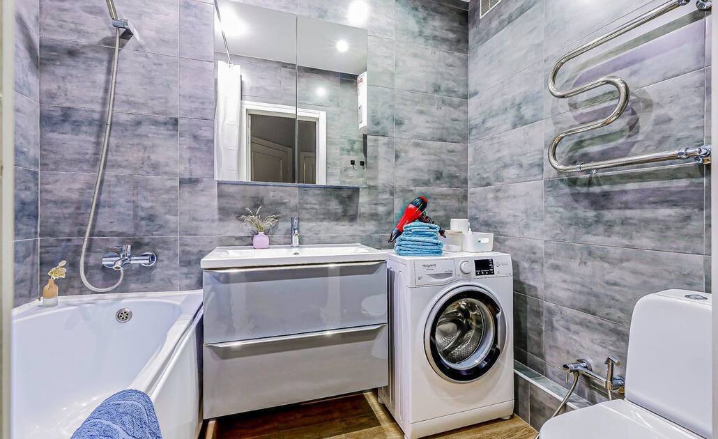 Фото квартиры по адресу Краснодарский край, Красная ул, д. 176