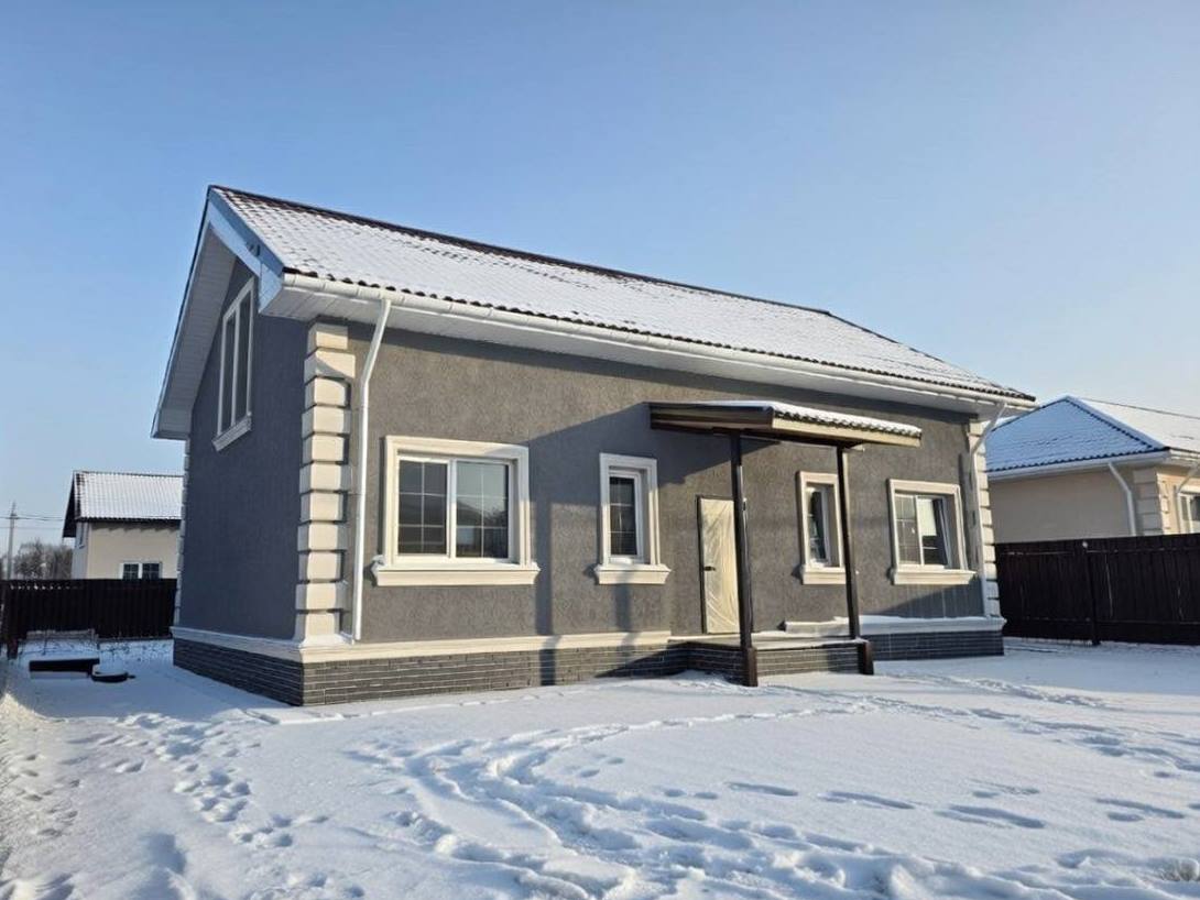 Объект по адресу Москва, д.343 