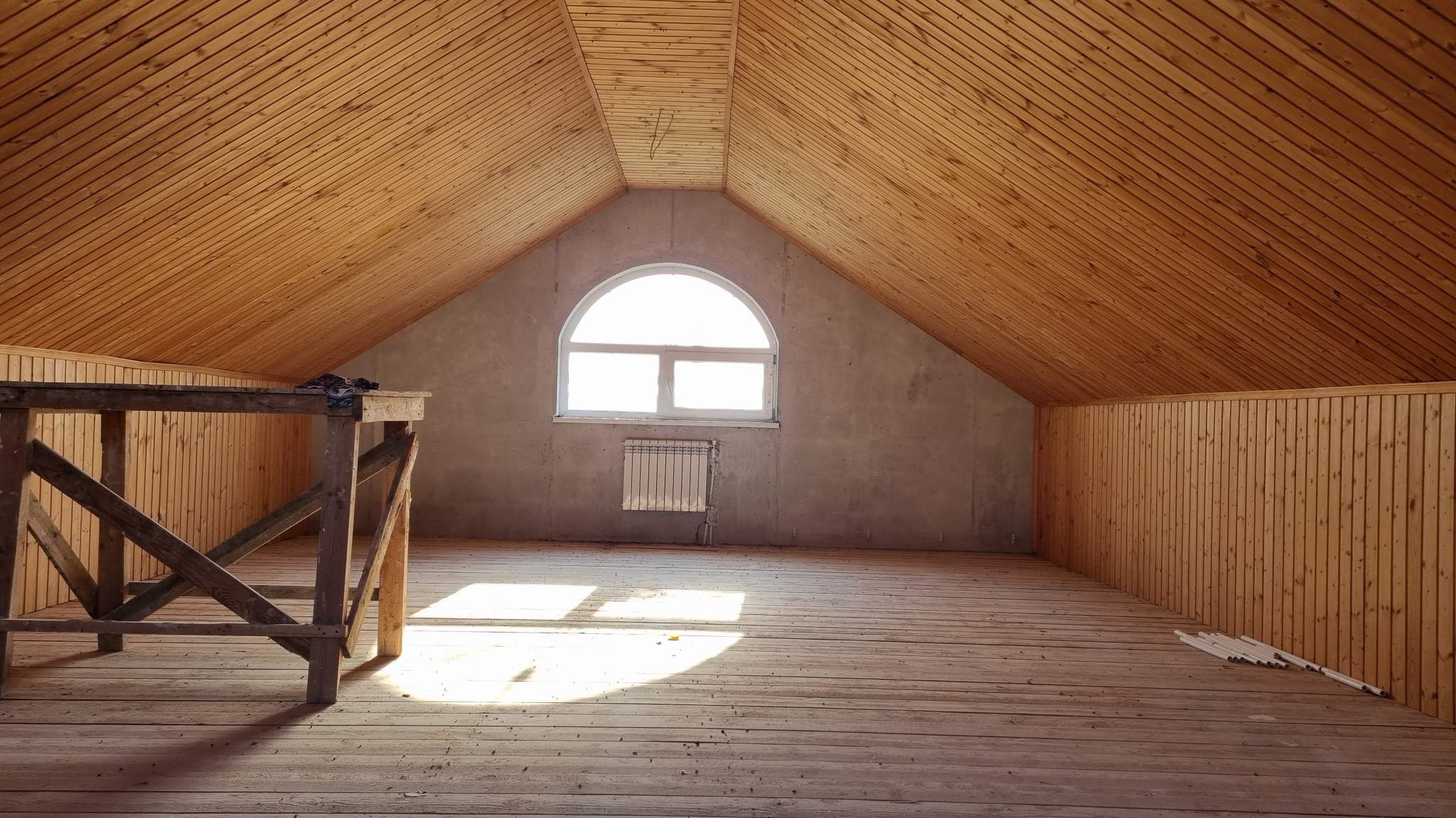 Объект по адресу Москва, Орловка улица, д.43 