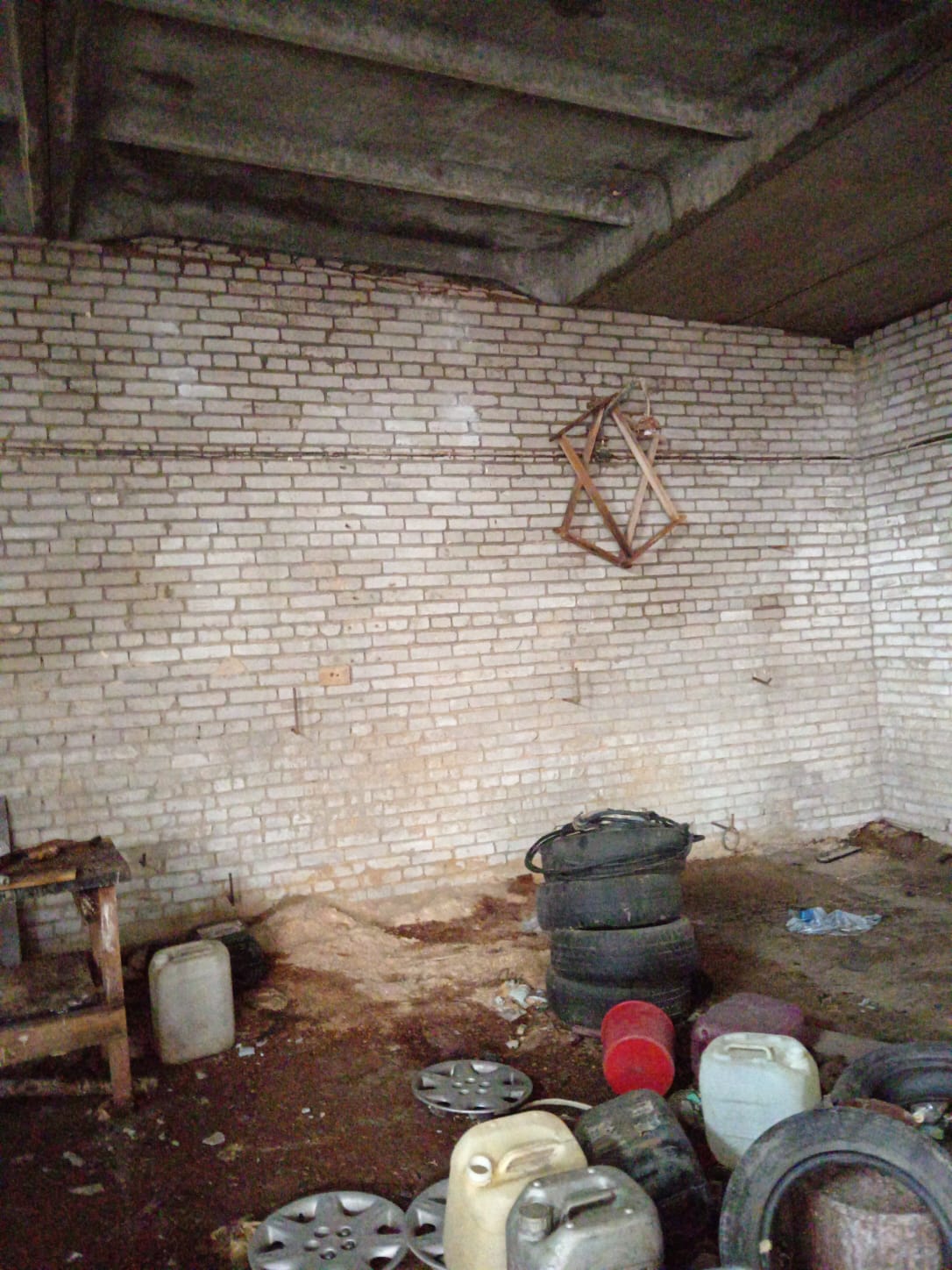 Объект по адресу Москва, Титова улица, д.139 