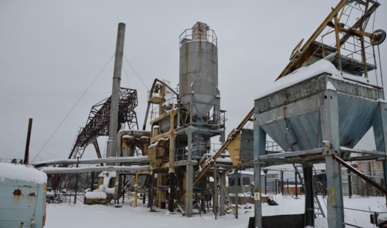 Объект по адресу Санкт-Петербург г, Малая Конюшенная ул, д. 1-3