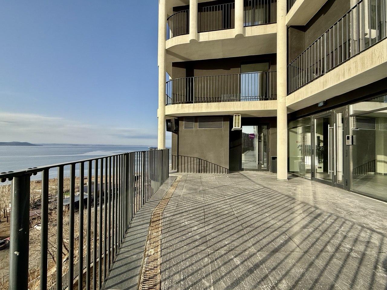 Объект по адресу Москва, Мыс Кунгасный улица, д.3Б 