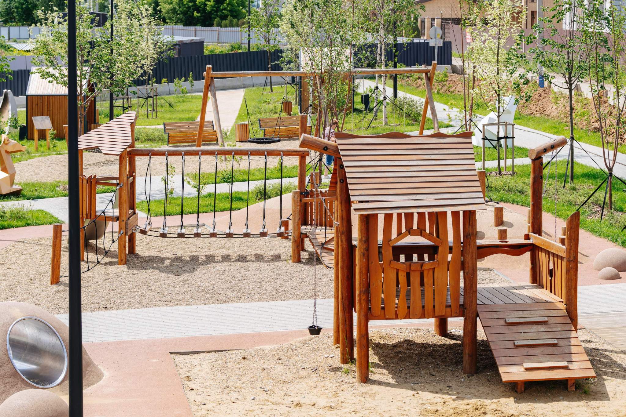 Объект по адресу Москва, д.1 