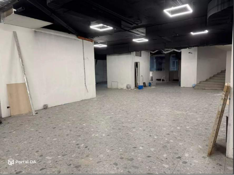 Объект по адресу Москва г, Вернадского пр-кт, д. 94к6