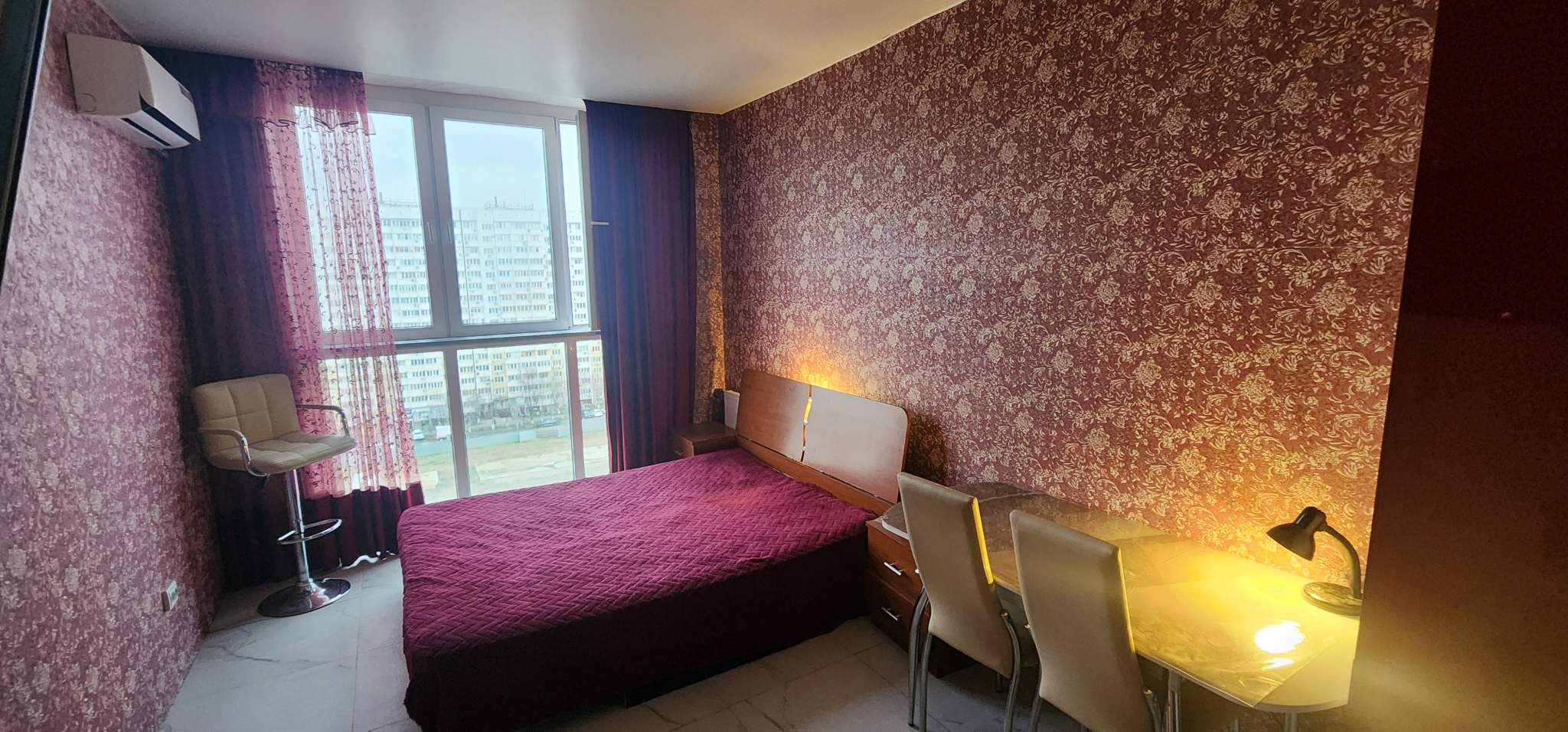 Объект по адресу Краснодарский край, им. Карякина ул, д. 5к2